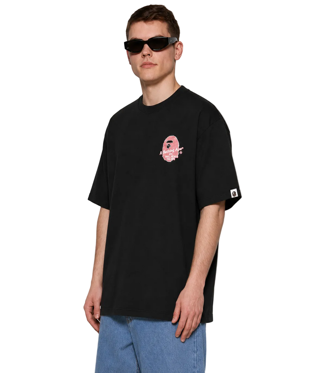 BAPE