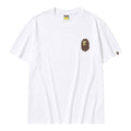 BAPE
