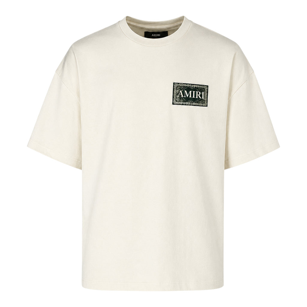 Amiri