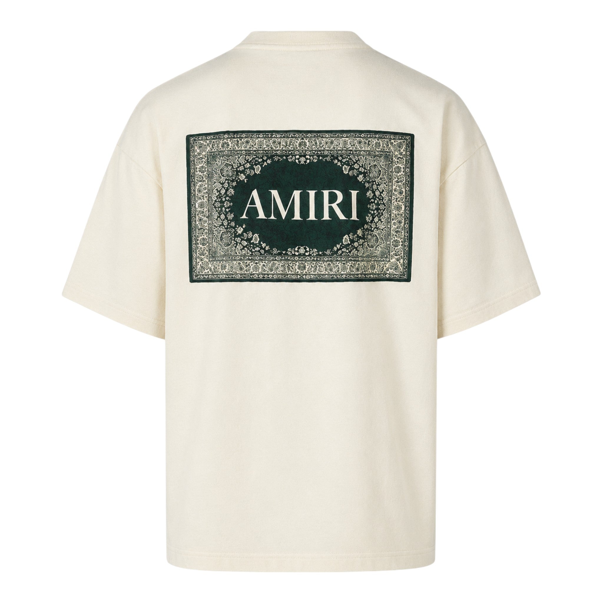 Amiri