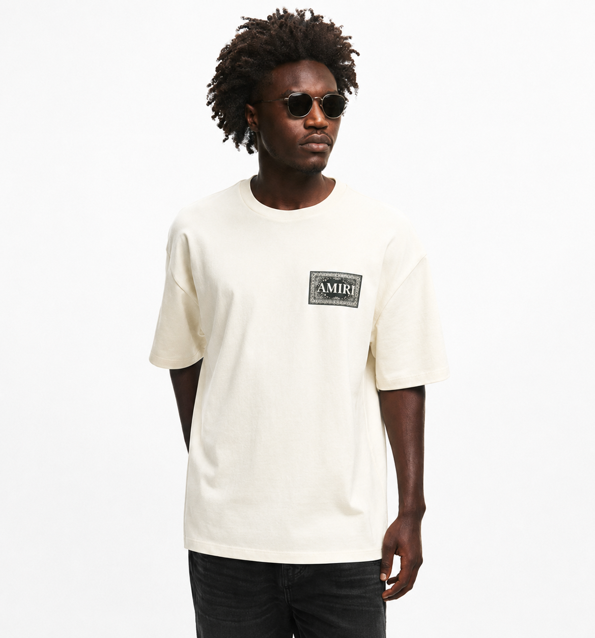 Amiri