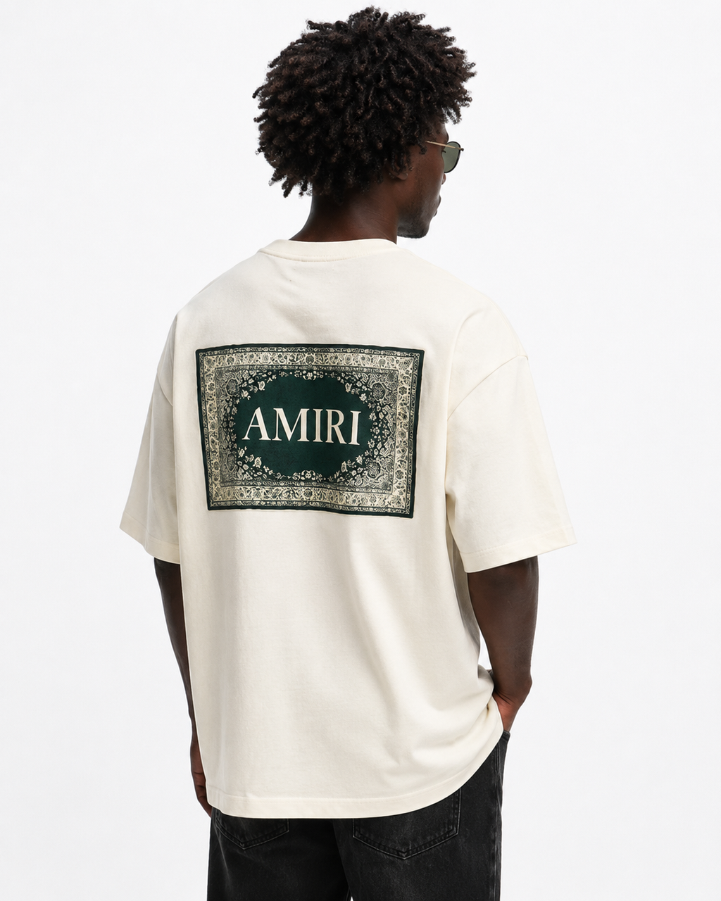 Amiri