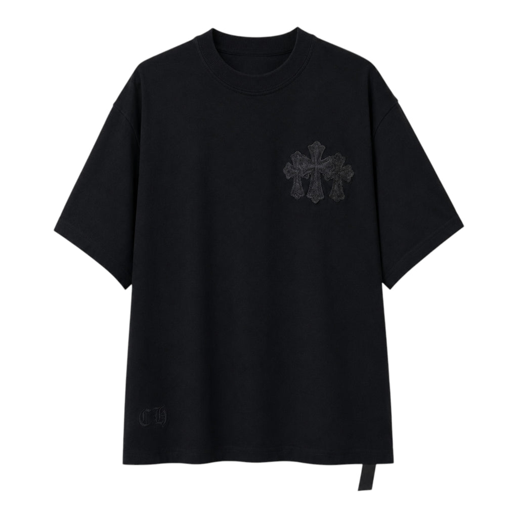 Chrome Hearts