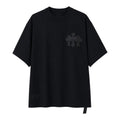 Chrome Hearts