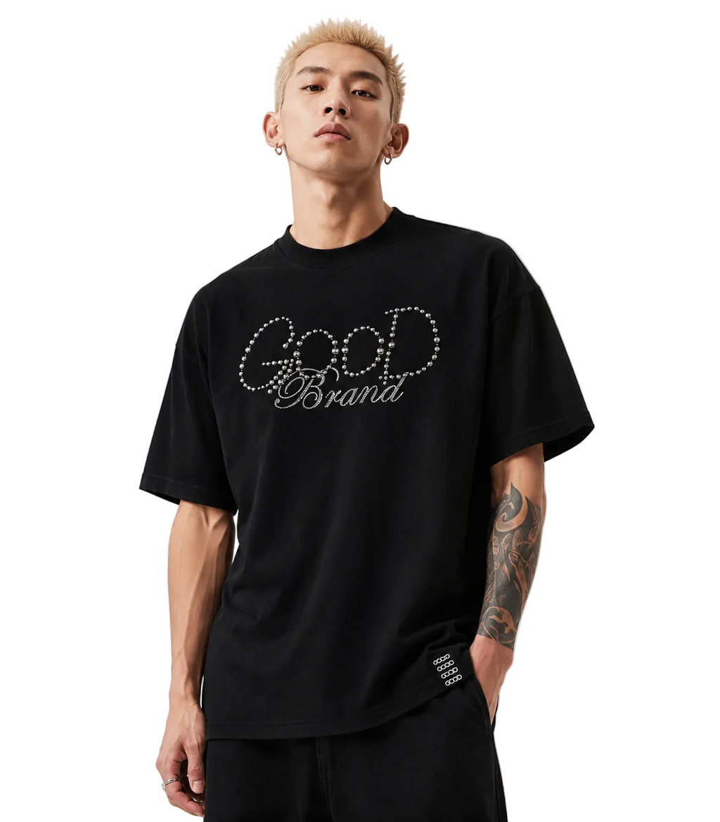 GoodBrand
