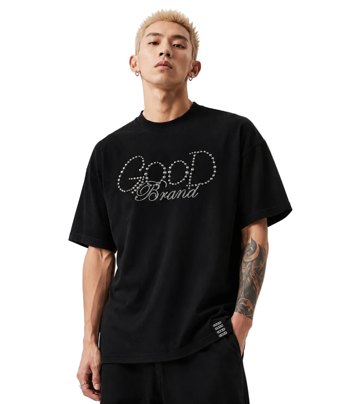 GoodBrand