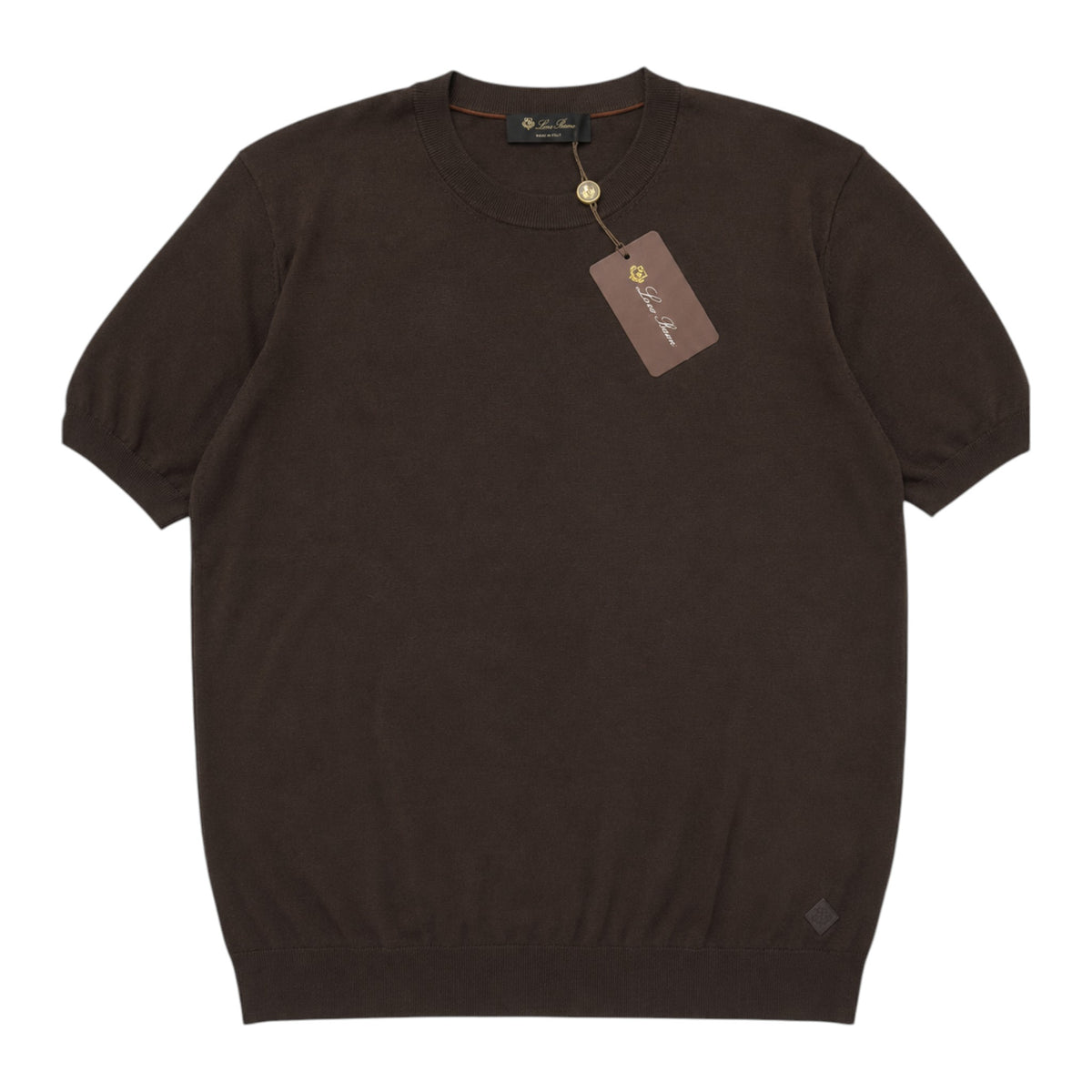 Loro Piana