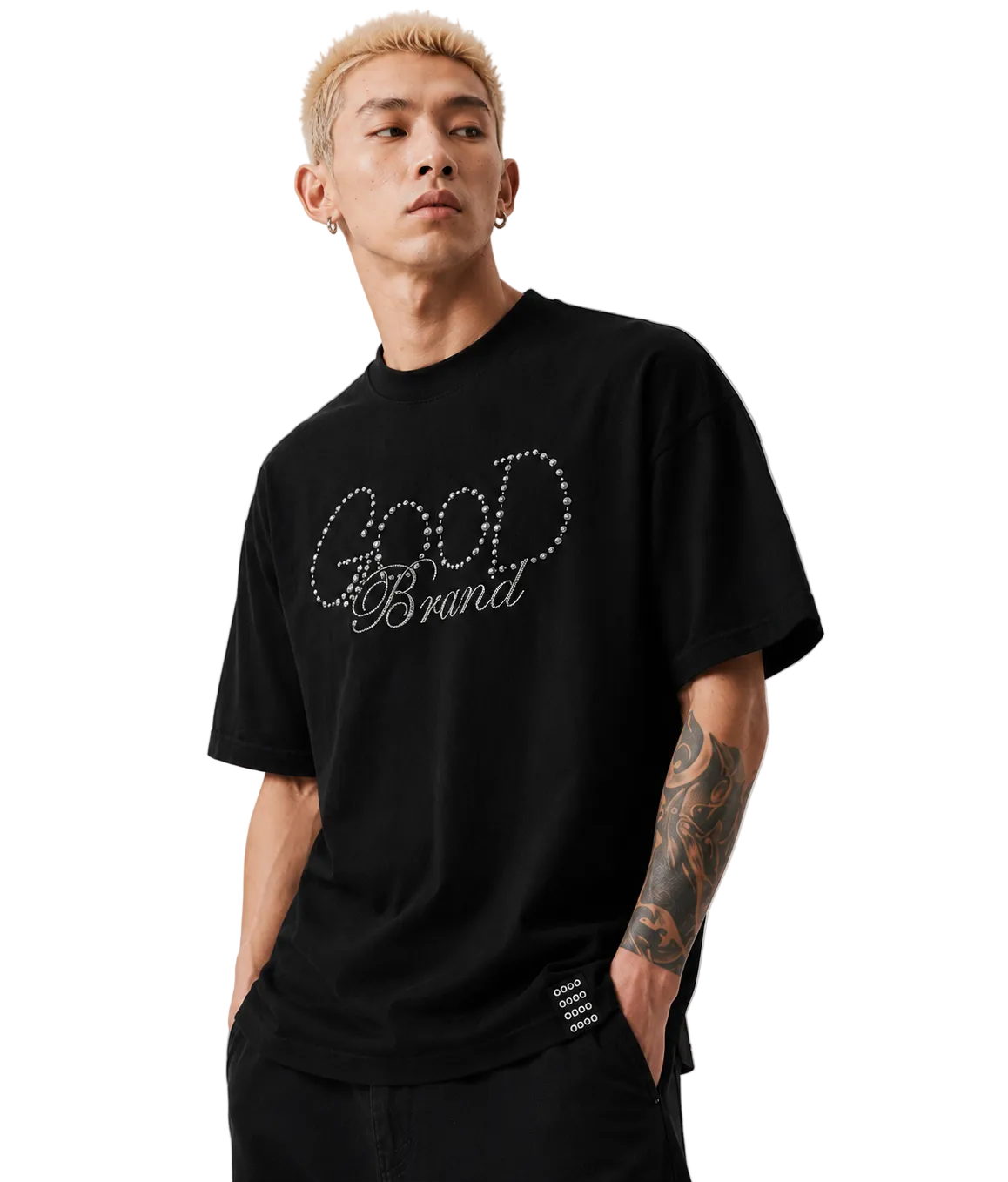 GoodBrand