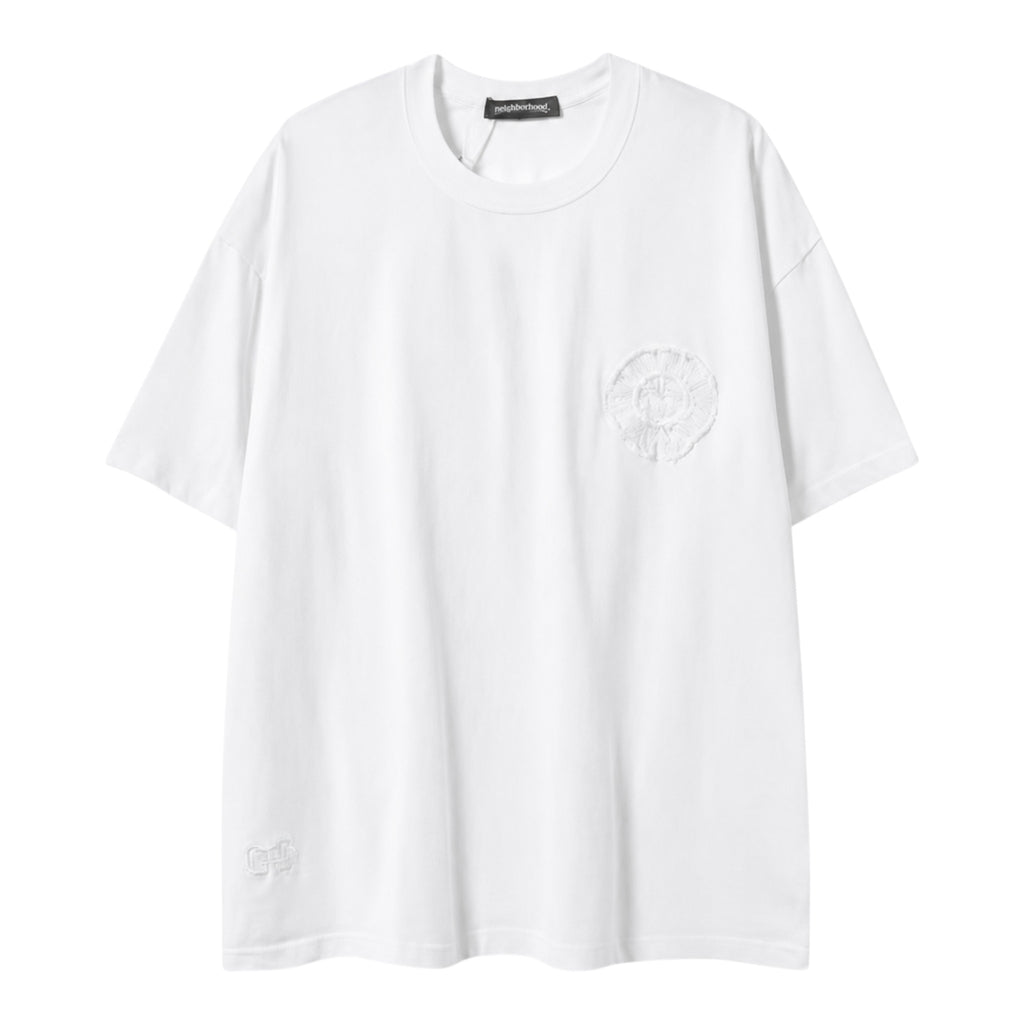 Chrome Hearts
