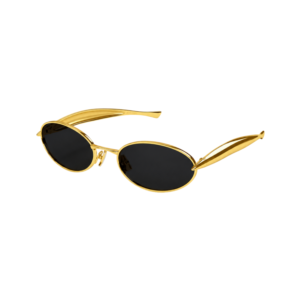 Bottega