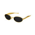 Bottega