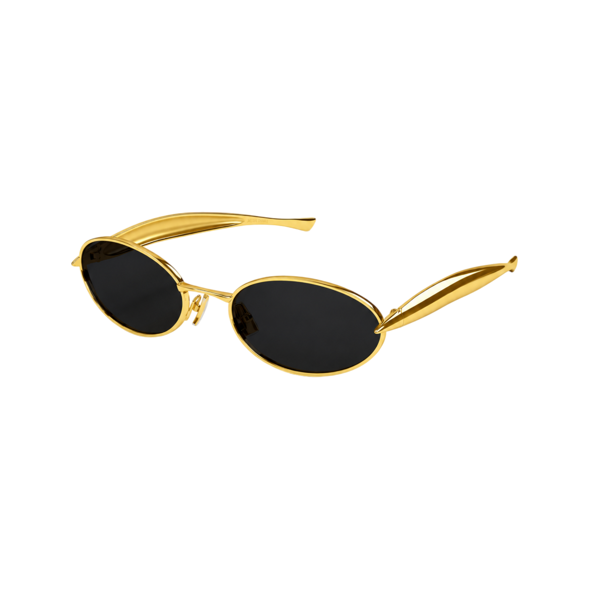 Bottega