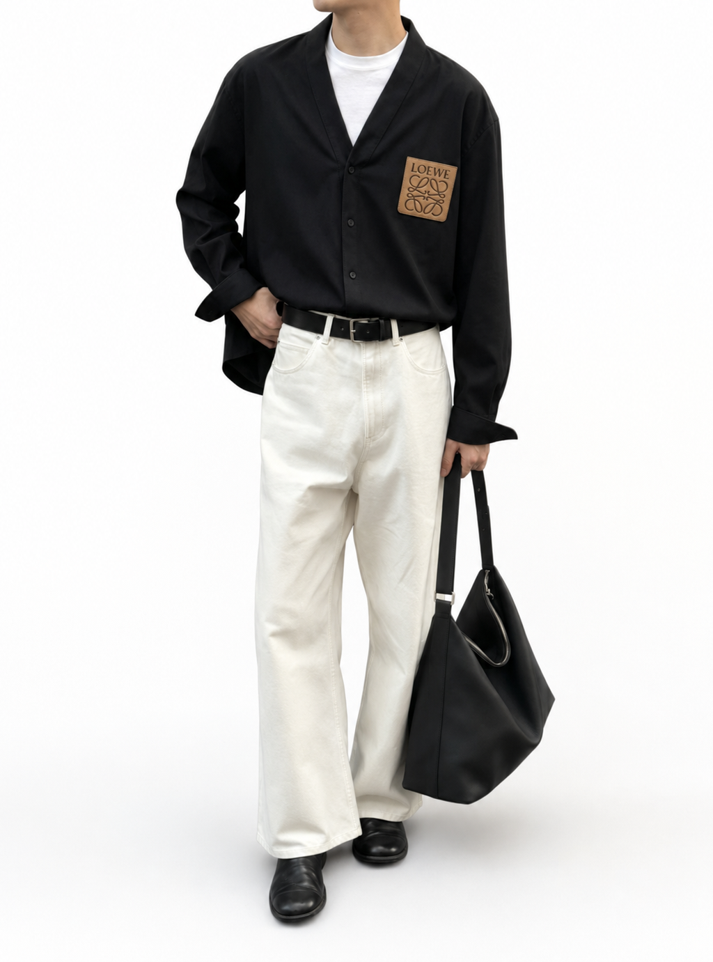 Loewe