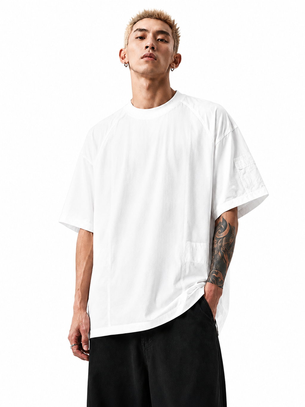 Jil Sander