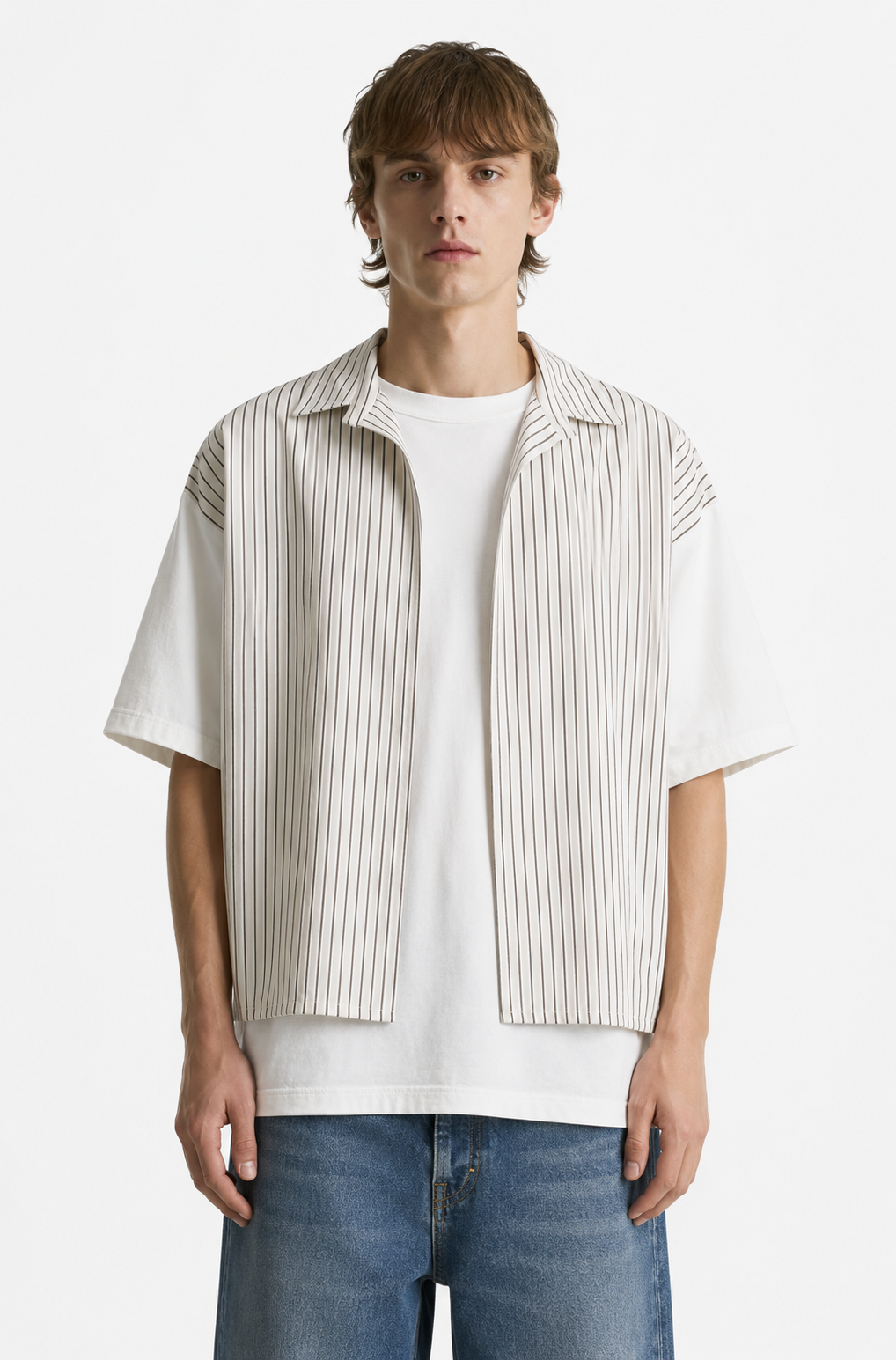 Jil Sander