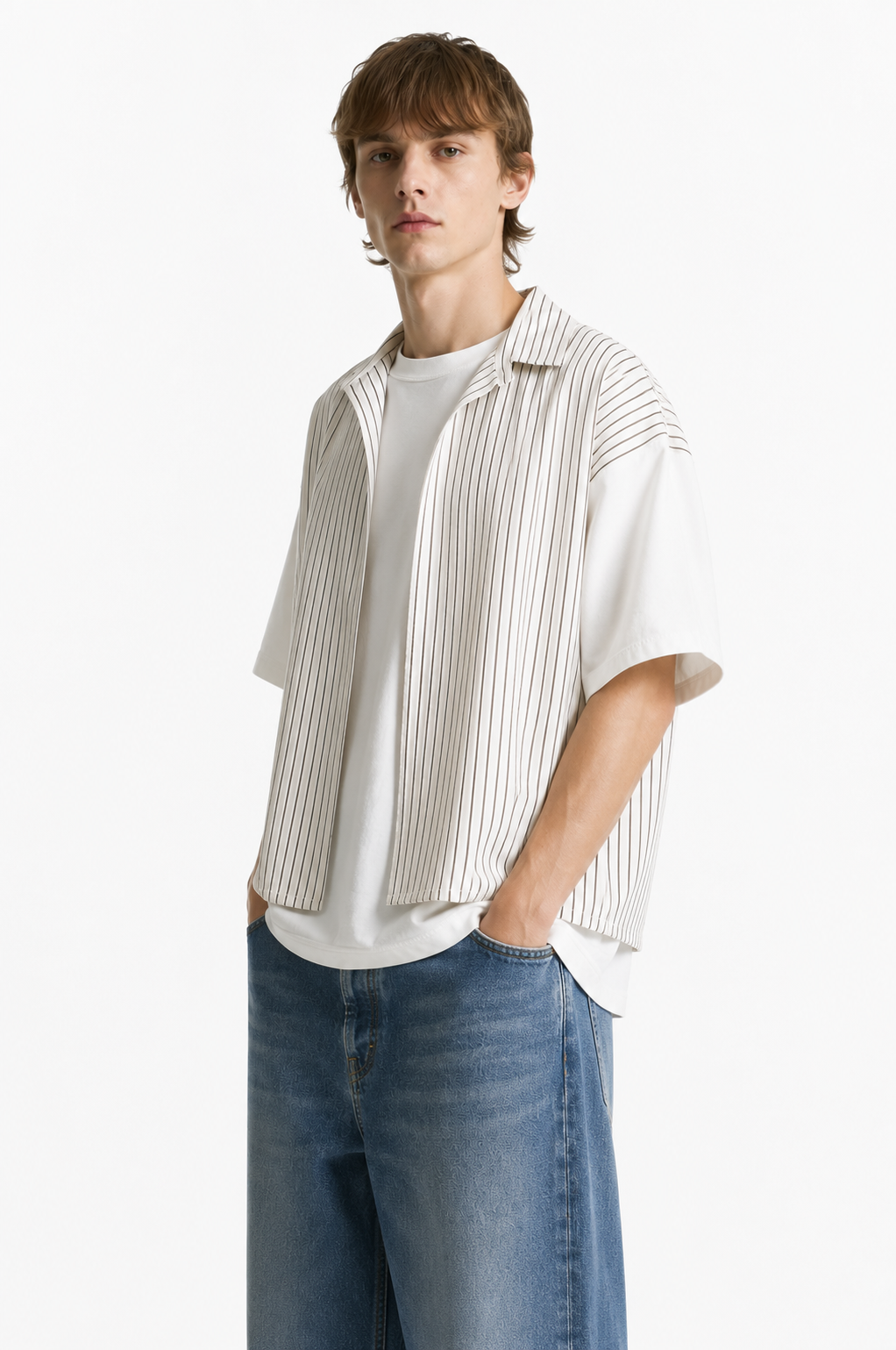 Jil Sander