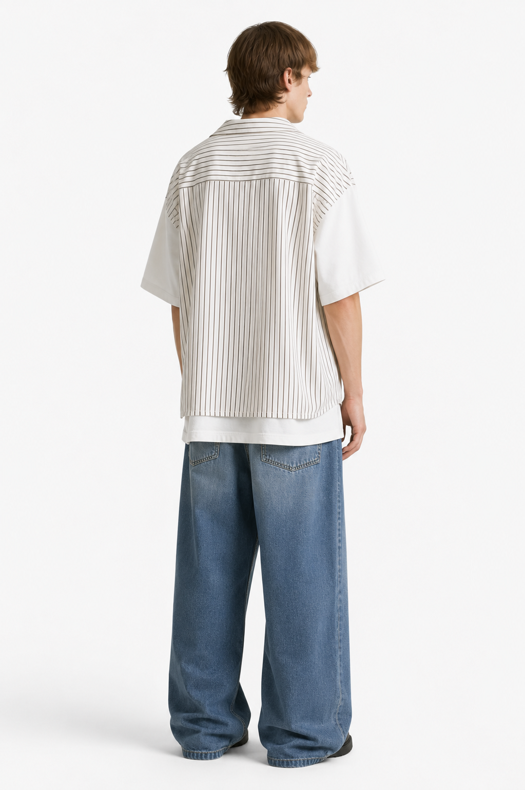 Jil Sander