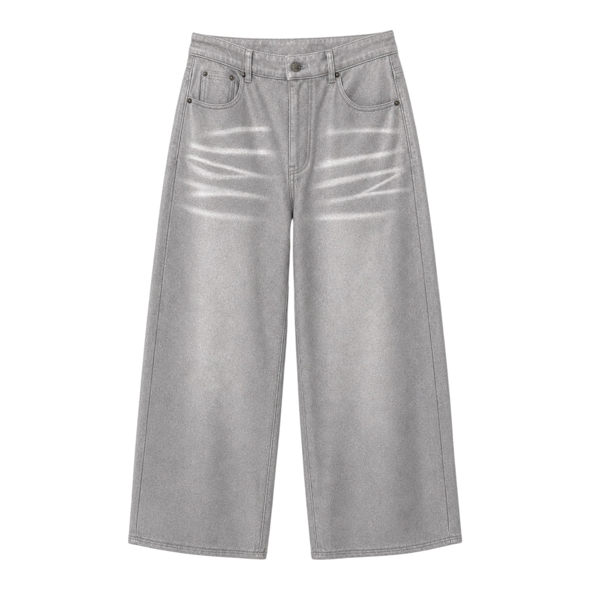 Acne Studios