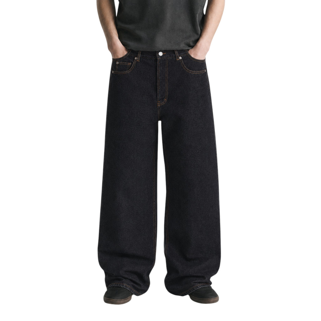 Acne Studios