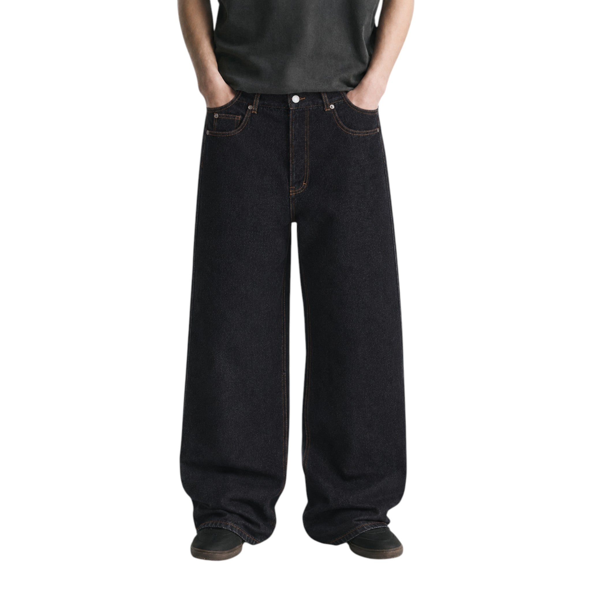 Acne Studios