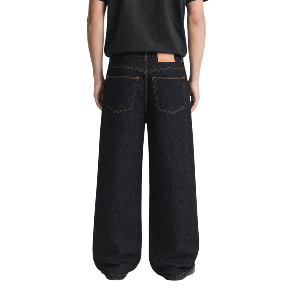 Acne Studios