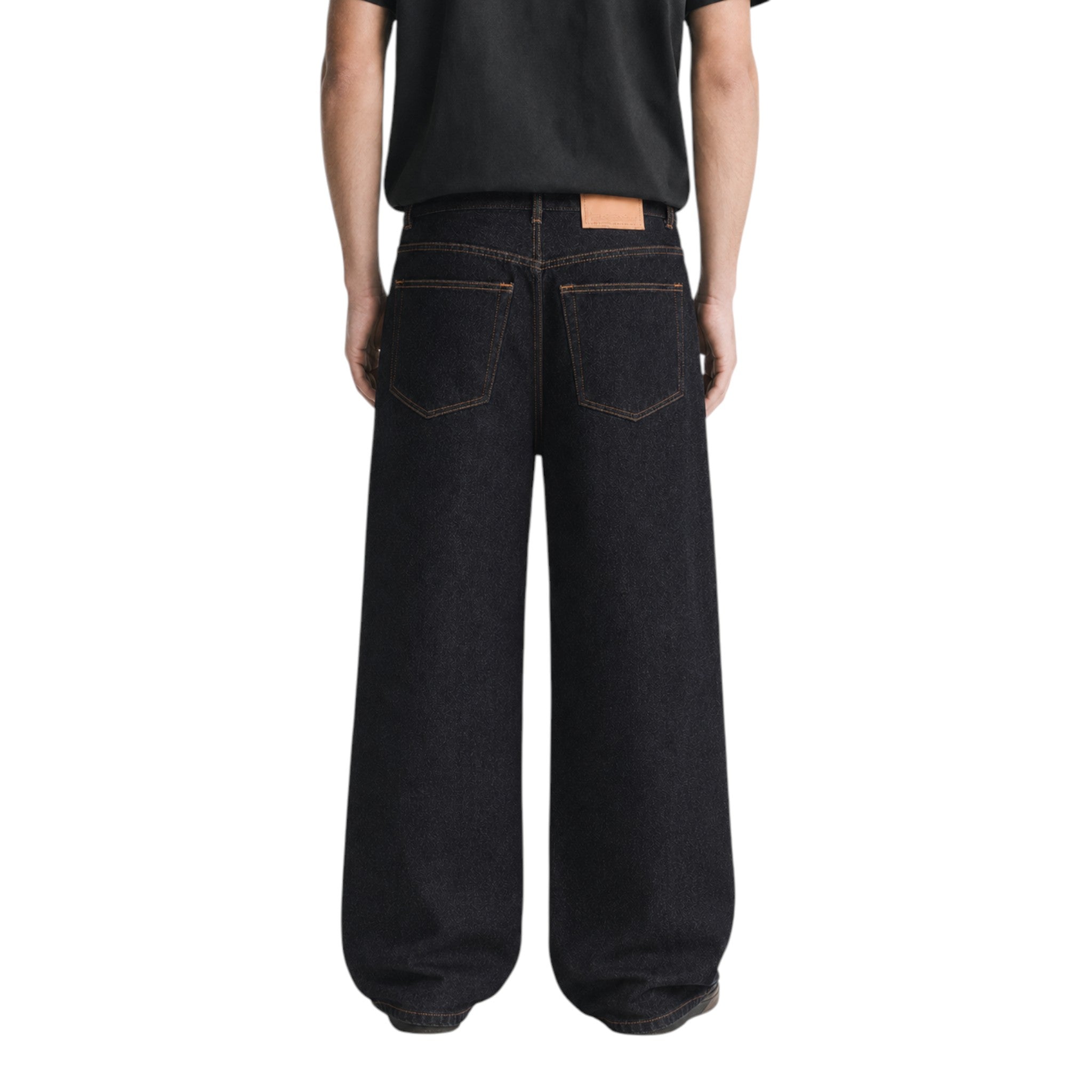 Acne Studios