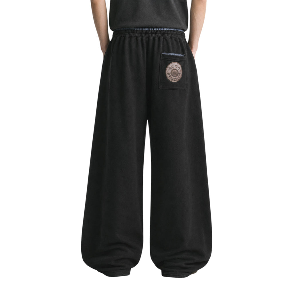 Acne Studios
