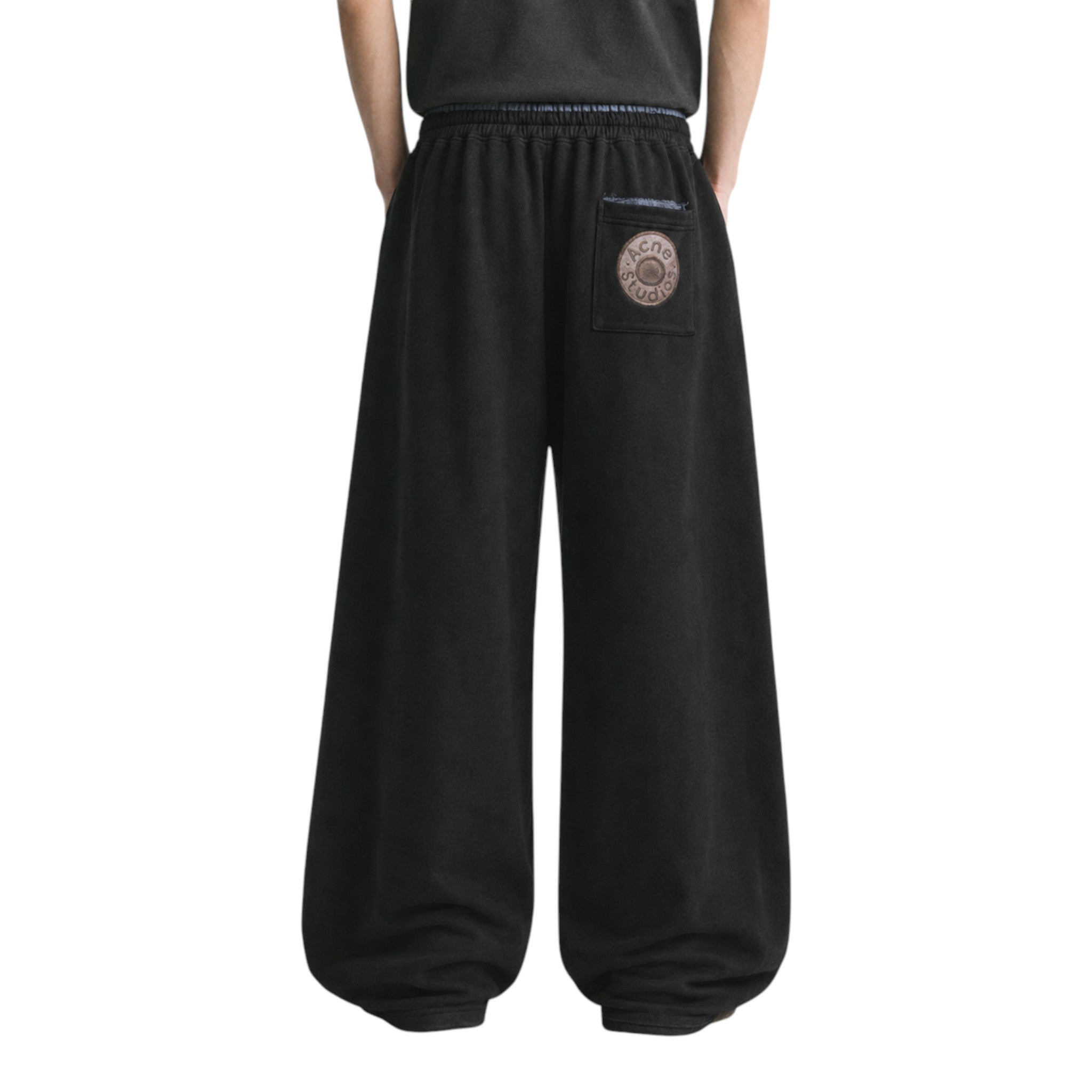 Acne Studios