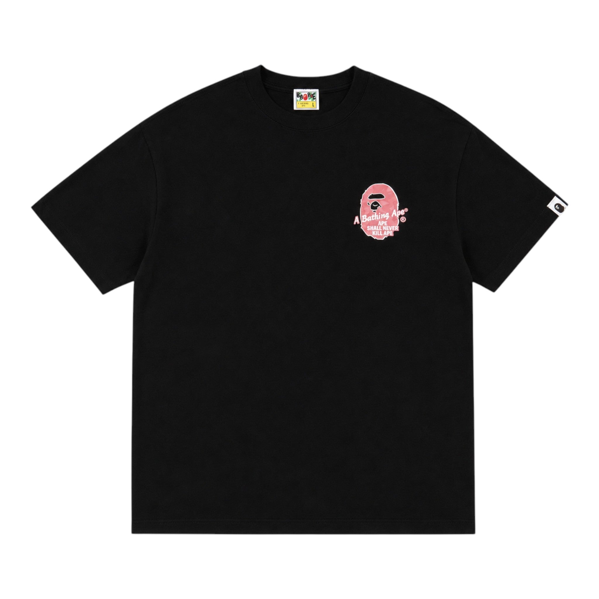 BAPE