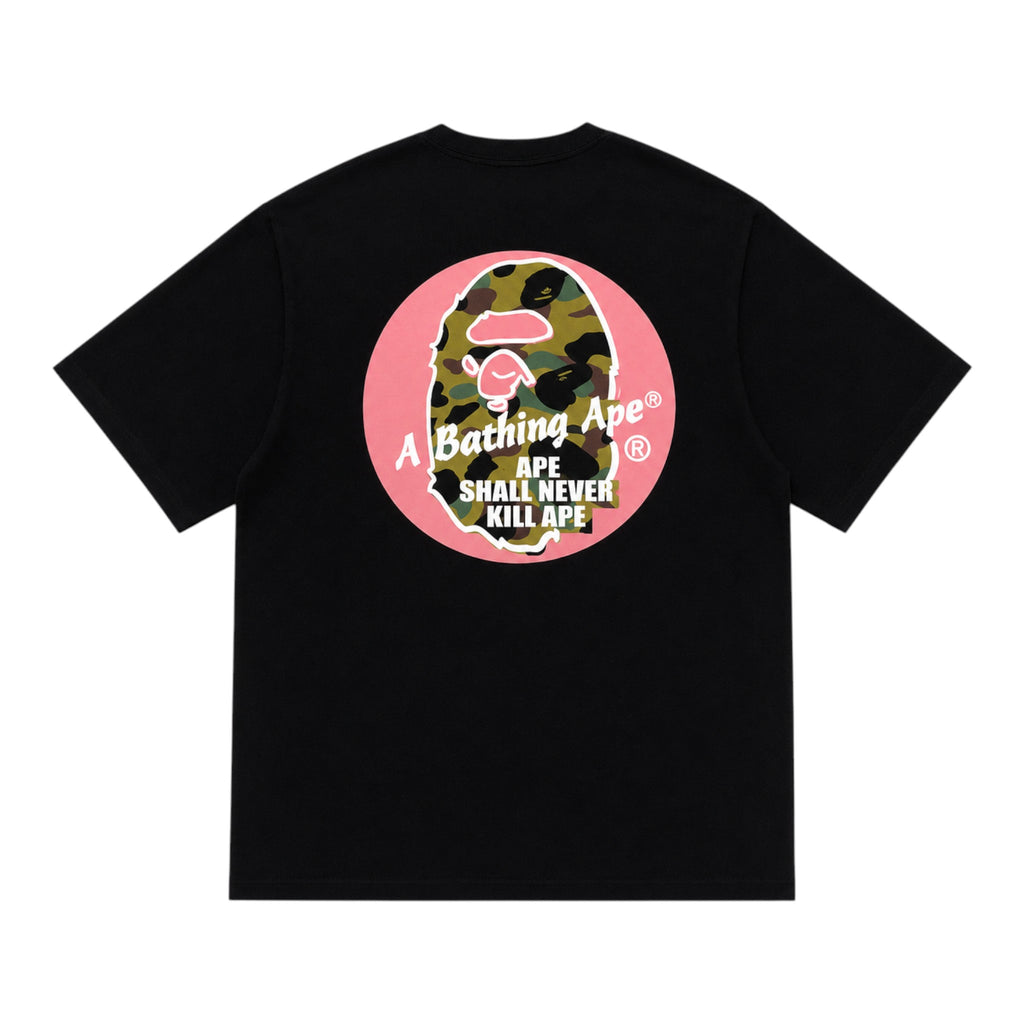 BAPE