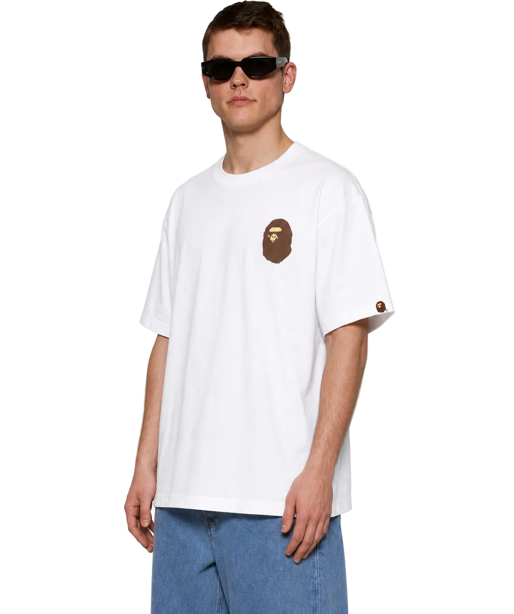 BAPE