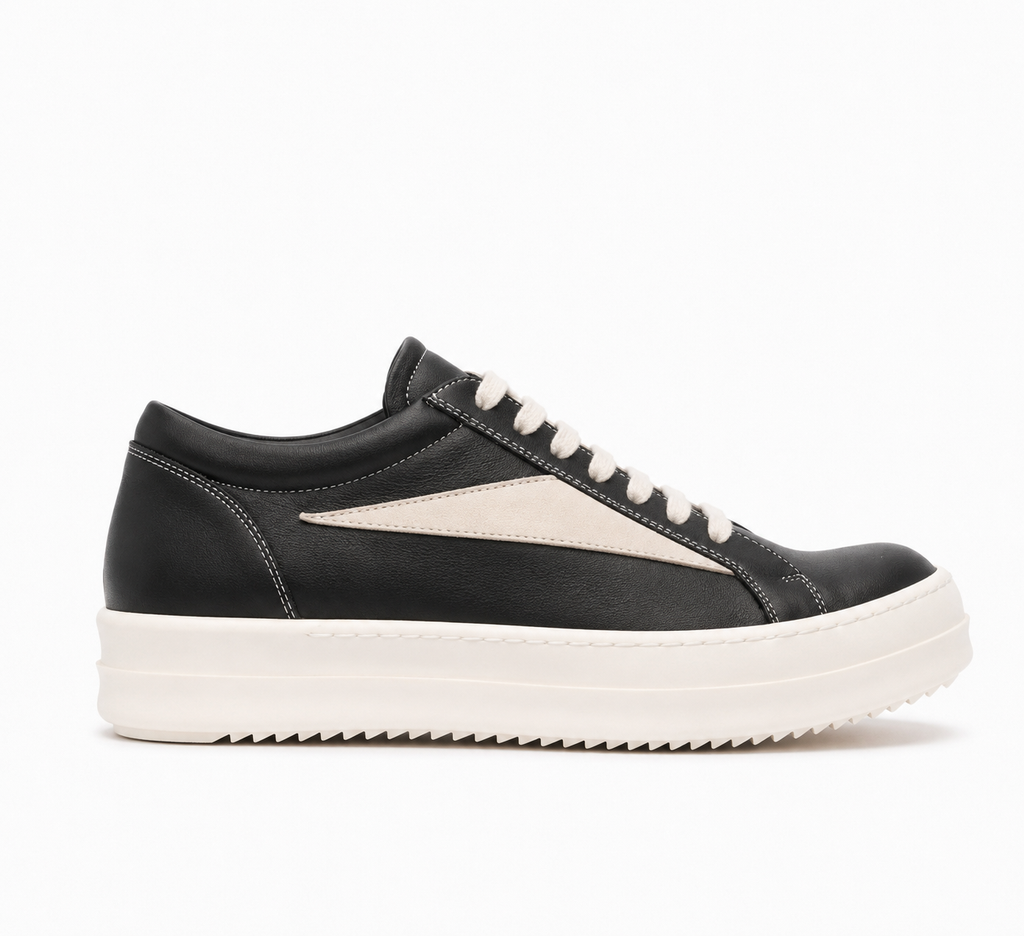 Rick Owens