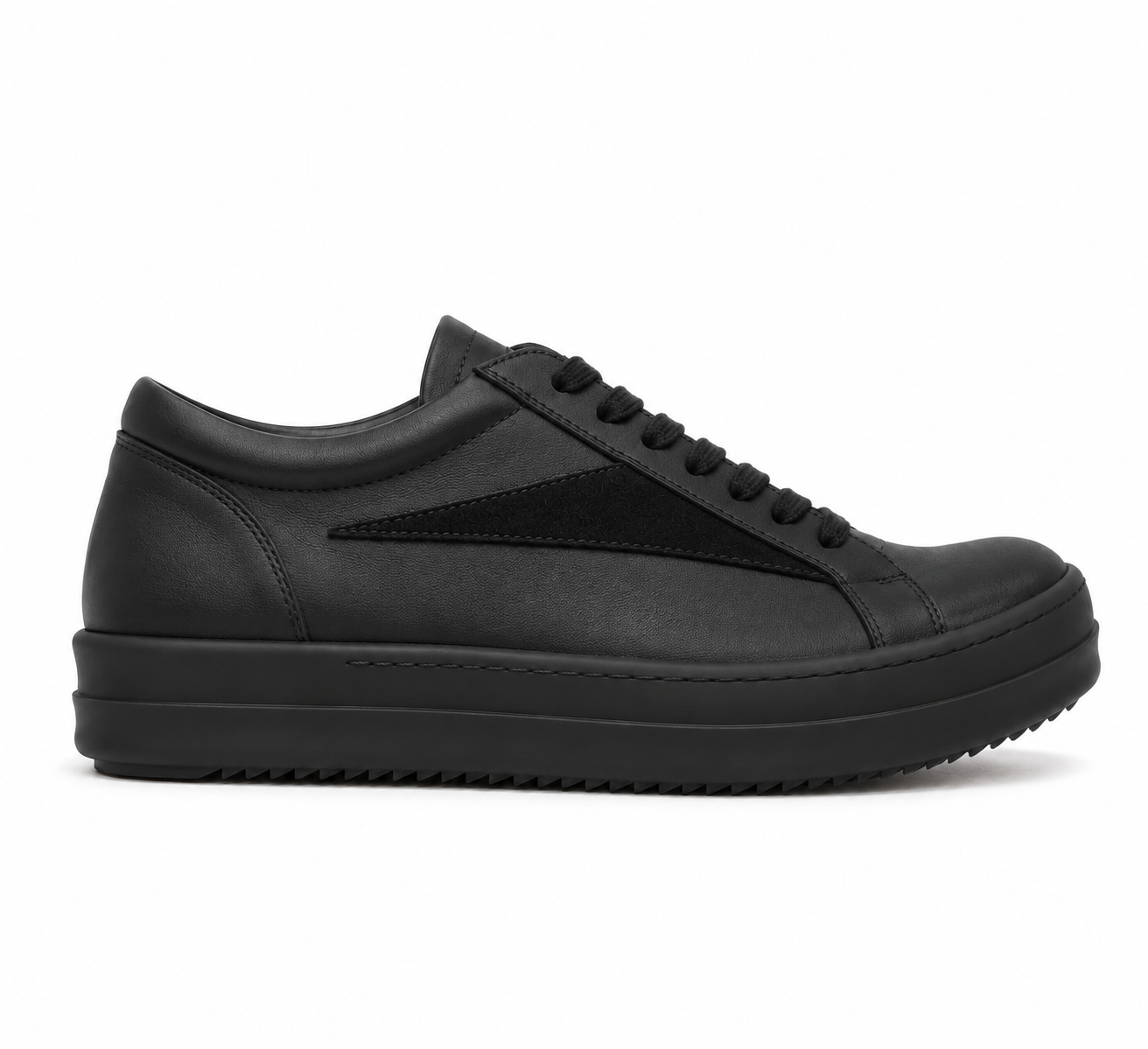 Rick Owens