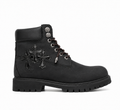 Chrome Hearts