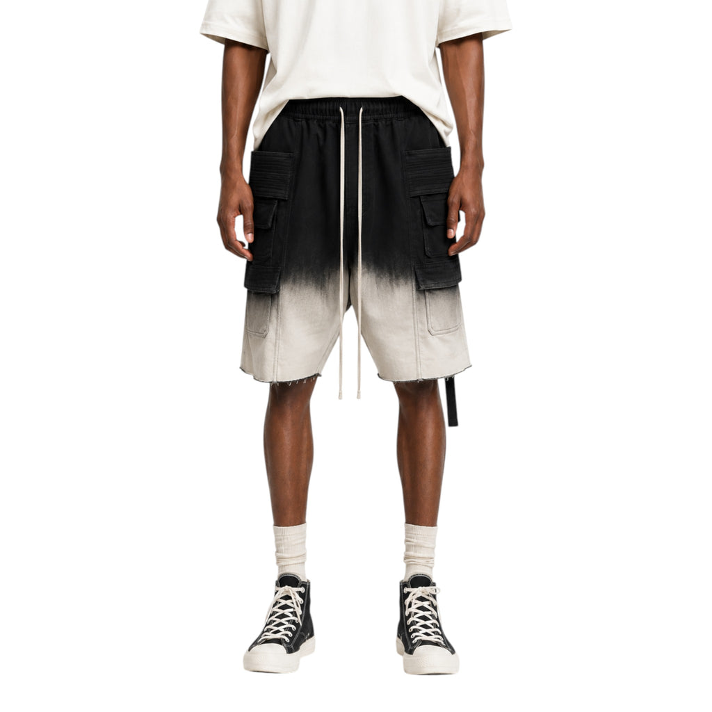 Rick Owens