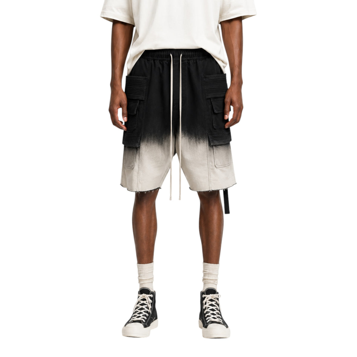Rick Owens