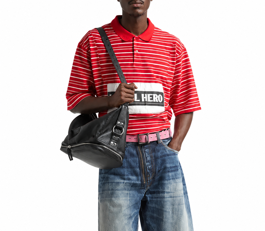 Supreme