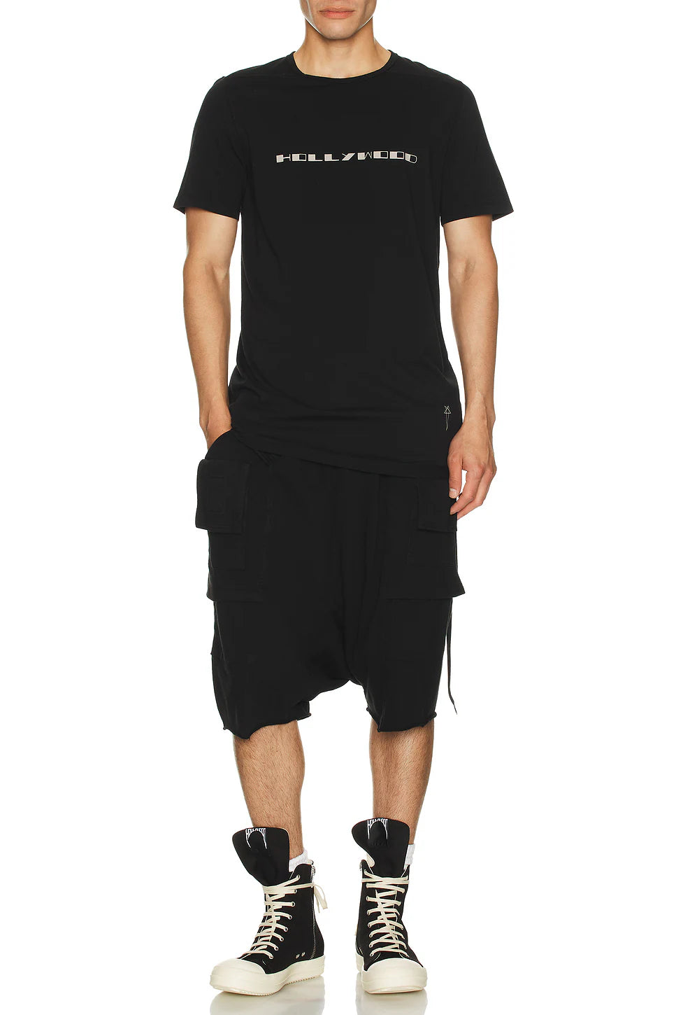 Rick Owens