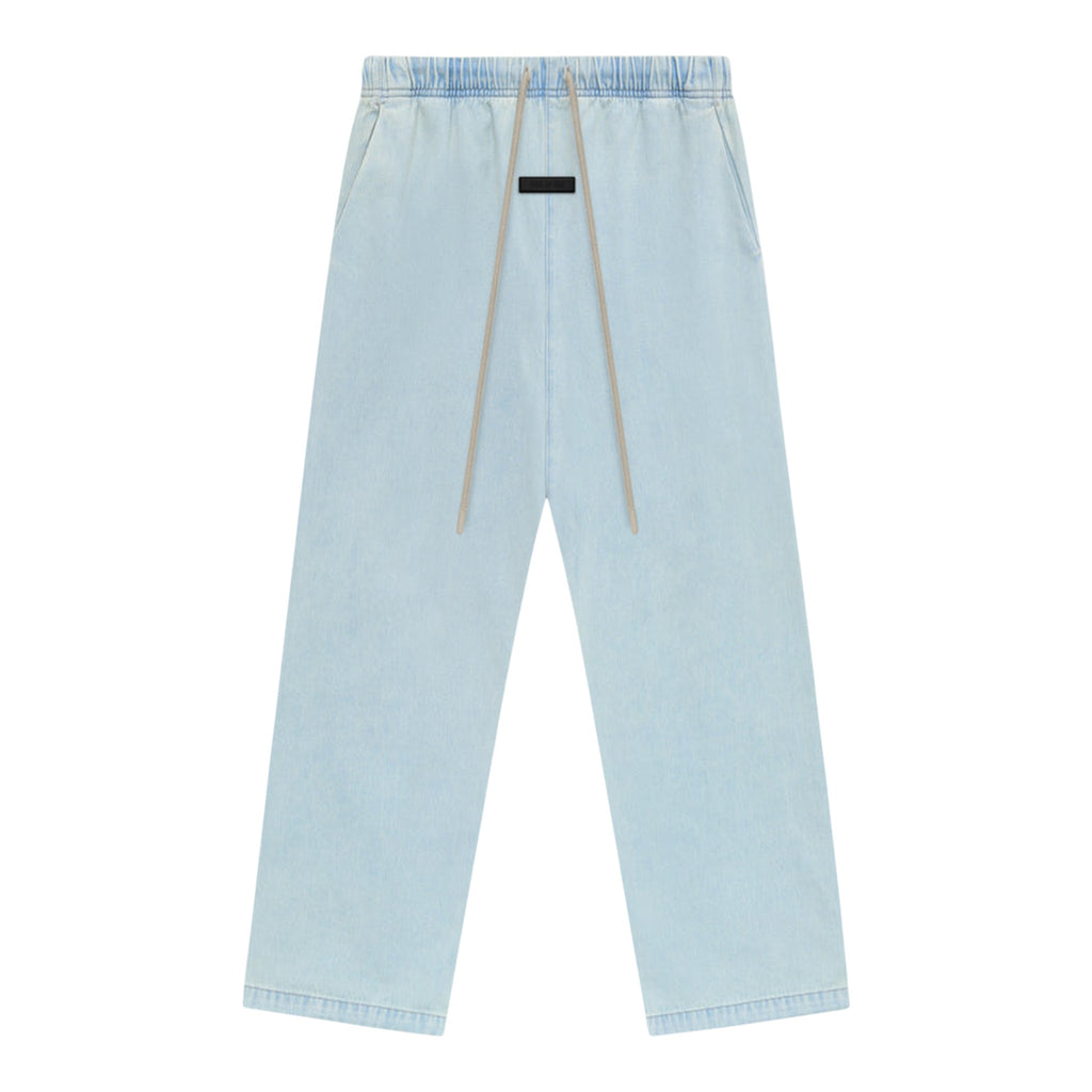 Fear of God ESSENTIALS