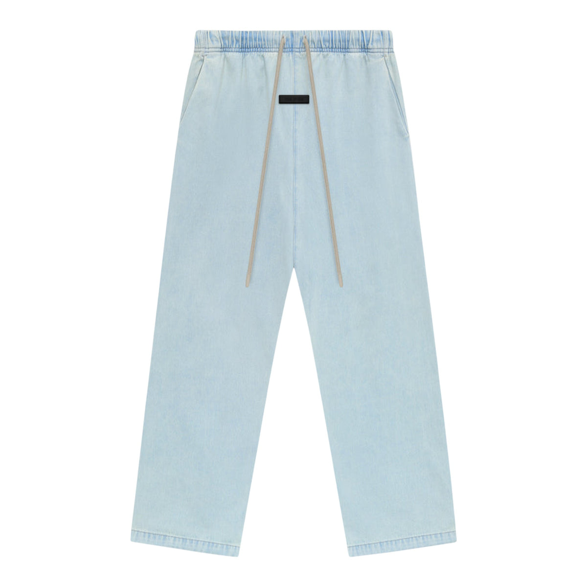 Fear of God ESSENTIALS
