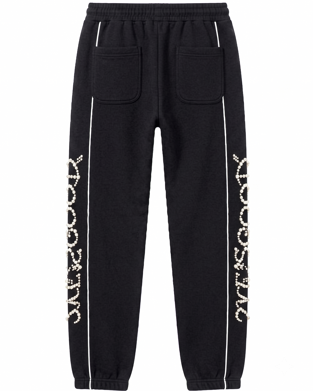 GoodBrand