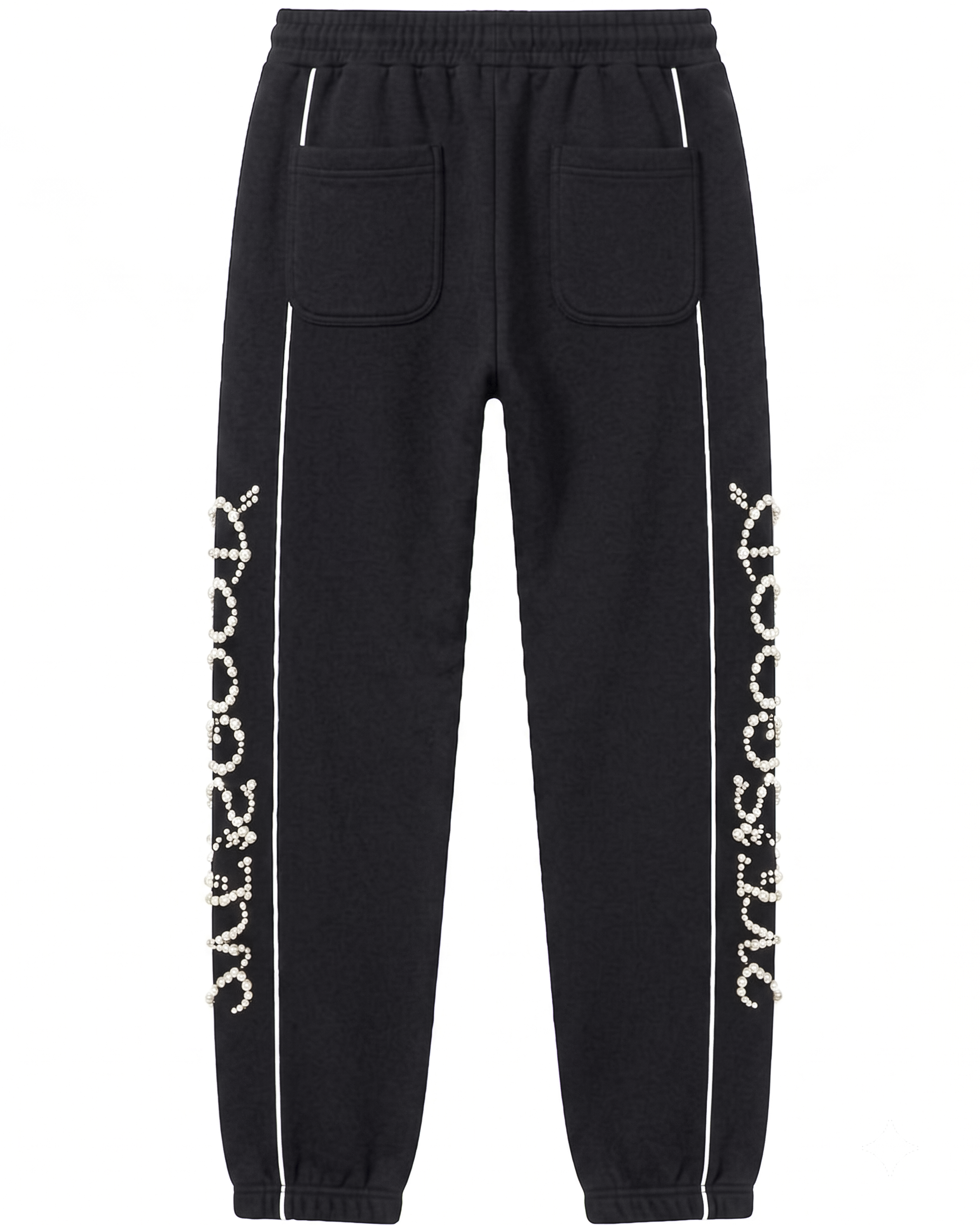 GoodBrand
