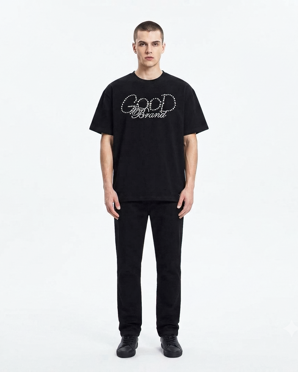 GoodBrand