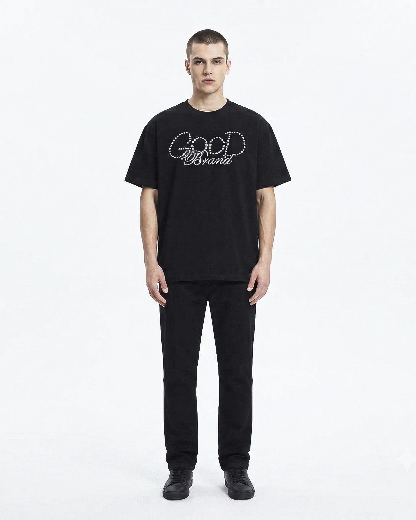 GoodBrand