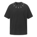 Chrome Hearts