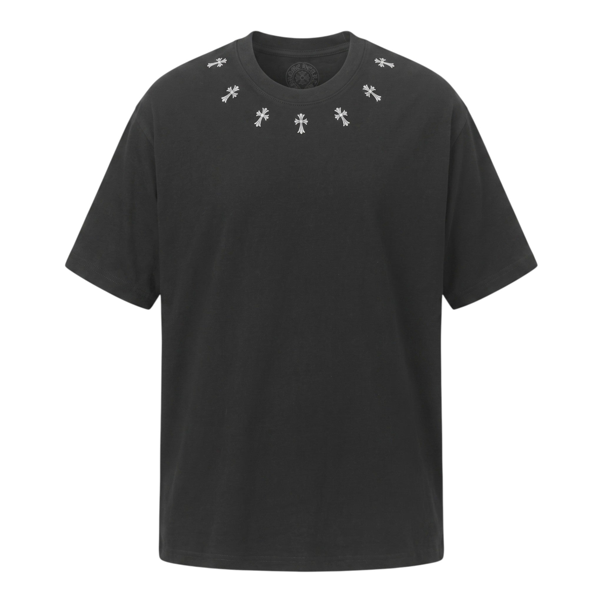 Chrome Hearts