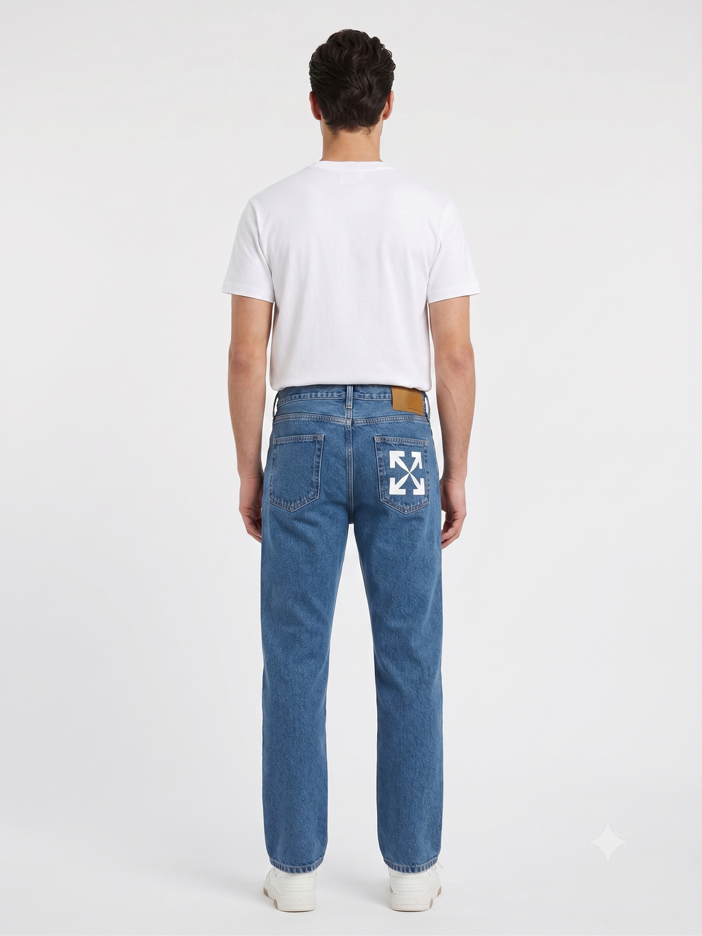 Off-White