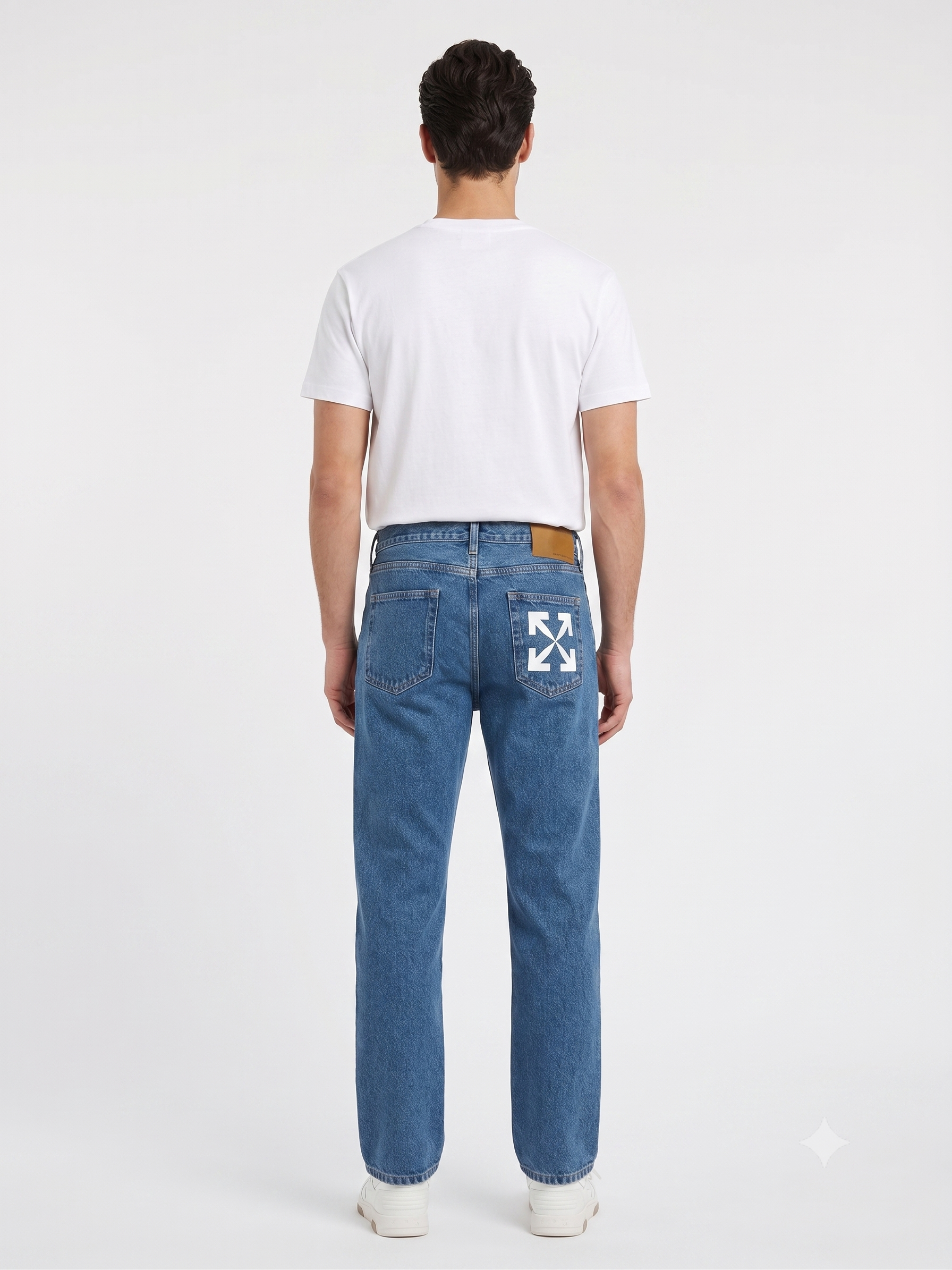 Off-White