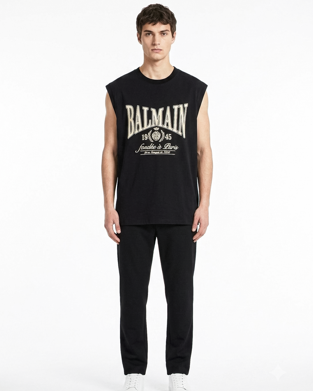Balmain