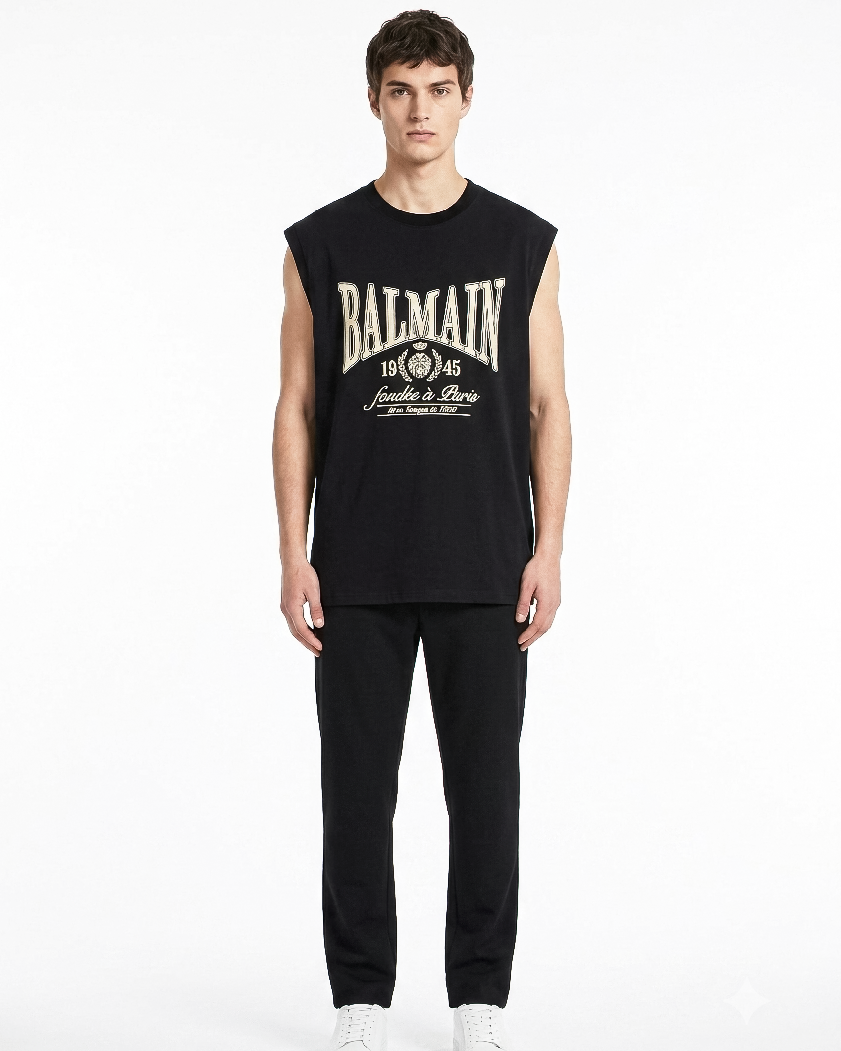 Balmain